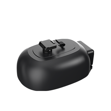 空投盒掛載配件