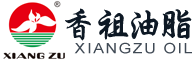 銀達(dá)利煙花
