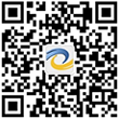 掃碼關(guān)注銀達(dá)利公眾號，獲取最新信息