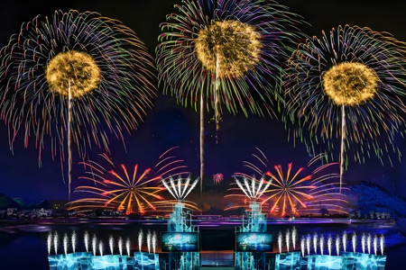 以“會”為媒，闖出產業(yè)升級新路徑